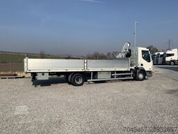 DAF LF 45