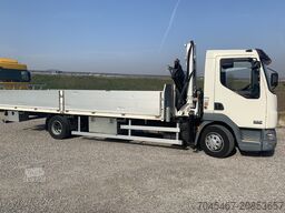 DAF LF 45