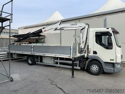 DAF LF 45
