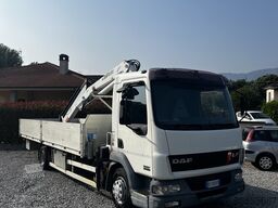DAF LF 45