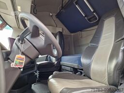 Volvo FH 13.500 Globetrotter XL 6x2 - Night clima - 3...