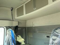 Volvo FH 460 6x2-4 Globetrott. Fahrgestell LAGER