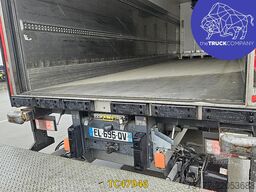 Renault D 320