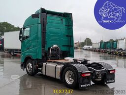 Volvo FH 500