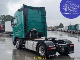 Volvo FH 500