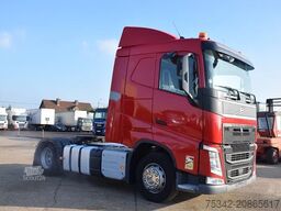 Volvo FH 460