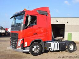 Volvo FH 460