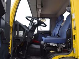 MAN Man L280 B - Shock Absorber