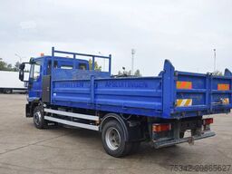 Iveco EuroCargo 120
