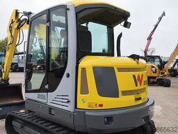 WACKER NEUSON ET 65 - 1600 Hours