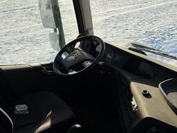 Volvo FH 500