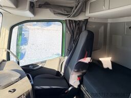 Volvo FH 500