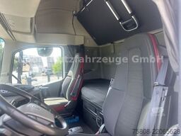 VOLVO FH500  I-ParkCool Hydarulik PTO