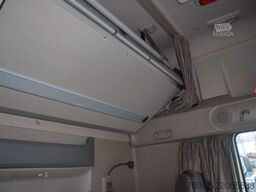 DAF XF460 SSC 2Tanks Standklima ACC LDWS