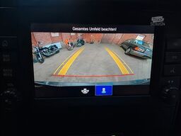 MERCEDES-BENZ Vito Kasten 110 Kamera Tempom. Klima Tüv neu E6