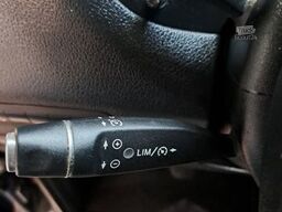 MERCEDES-BENZ Vito Kasten 110  Kamera Tempom. Klima Tüv neu E6