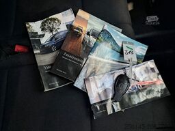 MERCEDES-BENZ Vito Kasten 110 Kamera Tempom. Klima Tüv neu E6