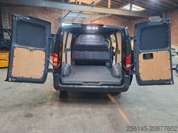 MERCEDES-BENZ Vito Kasten 110 Kamera Tempom. Klima Tüv neu E6