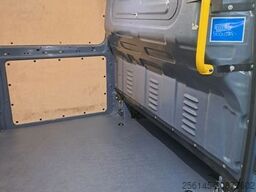 MERCEDES-BENZ Vito Kasten 110 Kamera Tempom. Klima Tüv neu E6