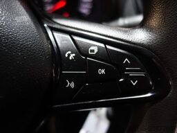 NISSAN Primastar Kastenwagen L2 H2 3,0t Tüv Service Neu