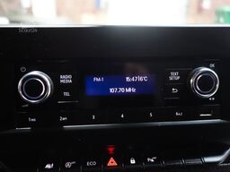 NISSAN Primastar Kastenwagen L2 H2 3,0t Tüv Service Neu