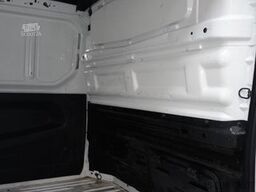 NISSAN Primastar Kastenwagen L2 H2 3,0t Tüv Service Neu