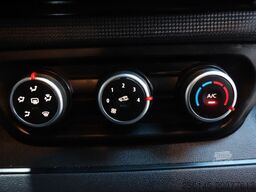 RENAULT Trafic Kasten L1H1 Tüv Neu 1Hand Klima Tempomat