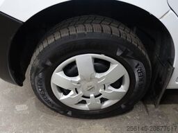 NISSAN NV 400 L1 H1  Tüv Servic Neu Klima PDC