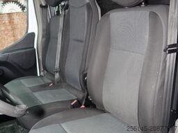 NISSAN NV 400 L1 H1  Tüv Servic Neu Klima PDC