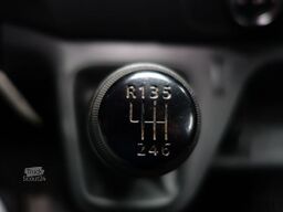 NISSAN NV 400 L1 H1 Tüv Servic Neu Klima PDC