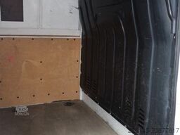 NISSAN NV 400 L1 H1  Tüv Servic Neu Klima PDC