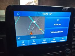 FORD Transit Kasten 350 L3 H3 KlimaKamera TüvNeu Navi