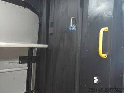 FORD Transit Kasten 350 L3 H3 KlimaKamera TüvNeu Navi