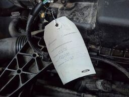 FORD Transit Kasten 350 L3 H3 KlimaKamera TüvNeu Navi