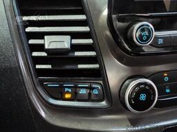 FORD Transit Kasten 350 L3 H3 KlimaKamera TüvNeu Navi