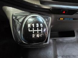 FORD Transit Kasten 350 L3 H3 KlimaKamera TüvNeu Navi