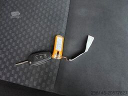 FORD Transit Kasten 350 L3 H3 KlimaKamera TüvNeu Navi