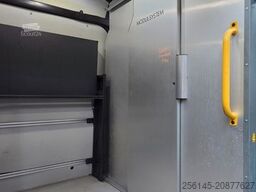 FORD Transit Kasten 350 L3 H3 KlimaKamera TüvNeu Navi