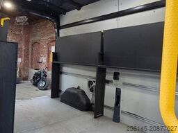 FORD Transit Kasten 350 L3 H3 KlimaKamera TüvNeu Navi