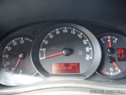 OPEL Movano  Koffer LBW Tüv Neu Klima Euro6 230 cmHöh