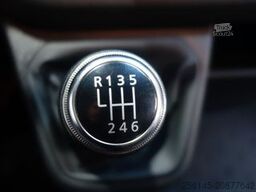 RENAULT Trafic Kasten L1H1 Tüv Neu 1Hand Klima Tempomat