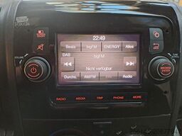 PEUGEOT Boxer Kasten L1 H1 Klima Kamera Tempo Tüv E6