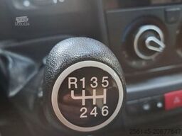 PEUGEOT Boxer Kasten L1 H1 Klima Kamera Tempo Tüv E6