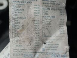 PEUGEOT Boxer Kasten L1 H1 Klima Kamera Tempo Tüv E6