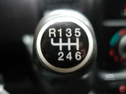 PEUGEOT Boxer Kasten L1 H1 Klima Kamera Tempo Tüv E6