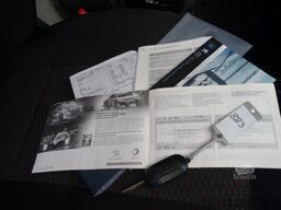 PEUGEOT Boxer Kasten L1 H1 Klima Kamera Tempo Tüv E6