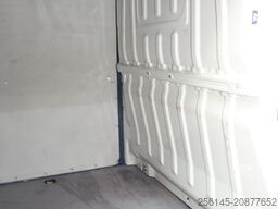 PEUGEOT Boxer Kasten L1 H1 Klima Kamera Tempo Tüv E6