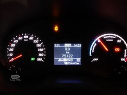 MERCEDES-BENZ eSprinter Kasten 314 L2 terie Klima