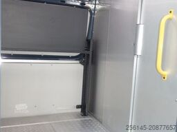MERCEDES-BENZ eSprinter Kasten 314 L2 terie Klima