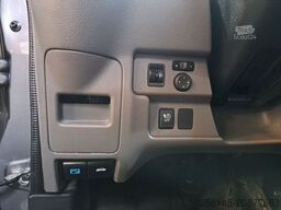 NISSAN e-NV200 TüvNeu Sitzh. Kamera AHK Klima 40kWh